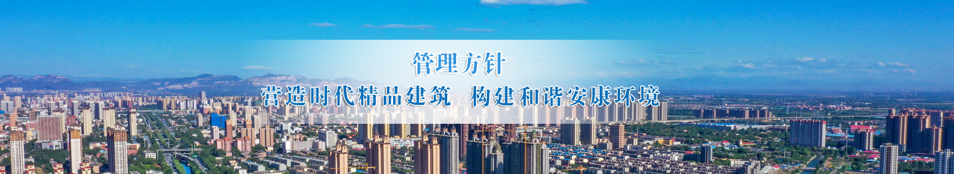 碩維科技(杭州)有限公司