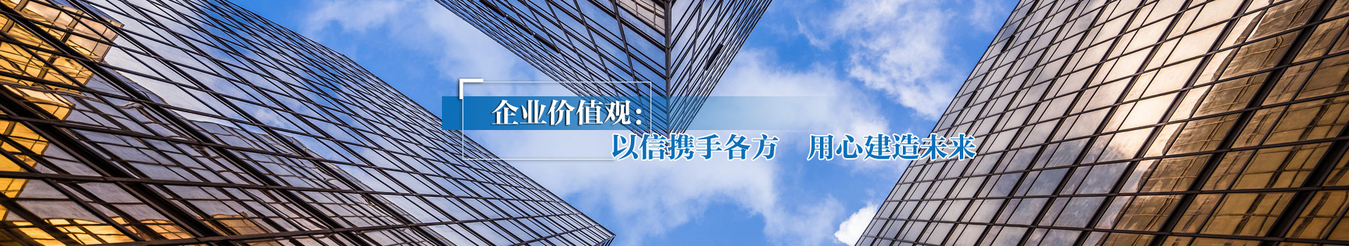 碩維科技(杭州)有限公司